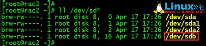 VMware vSphere 5/6 创建 RAC 虚拟机共享磁盘 VMware vSphere 5/6 创建 RAC 虚拟机共享磁盘