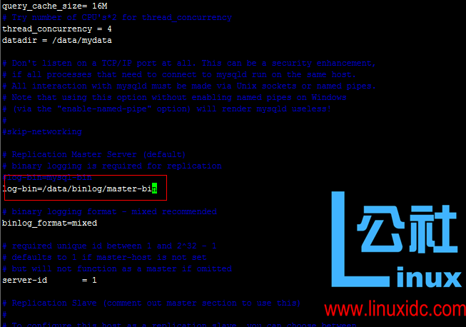 使用 Xtrabackup 进行 MySQL 备份