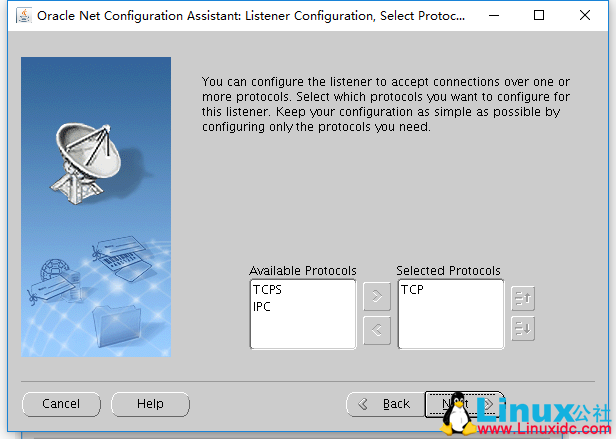 Red Hat Enterprise Linux 7.2 安装 Oracle 12c Red Hat Enterprise Linux 7.2 安装 Oracle 12c