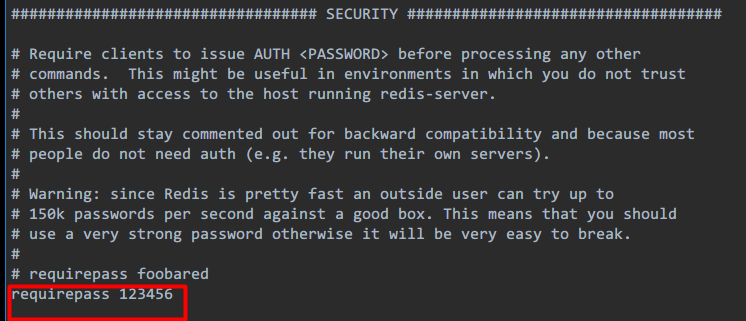 CentOS6.7 下 Redis4.0.6 安装和 Jedis2.8.1 简单使用