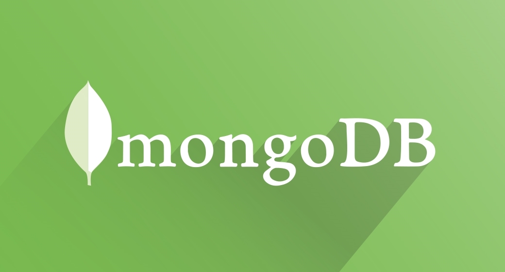 在 Linux 上安装 MongoDB Community Edition 4.0