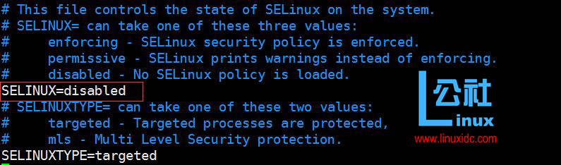 Linux 下 Oracle 11.2.0.4.0 安装步骤图文详解 Linux 下 Oracle 11.2.0.4.0 安装步骤图文详解
