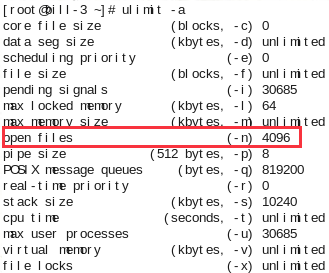 Oracle 12c Cloud Control 安装部署图文教程