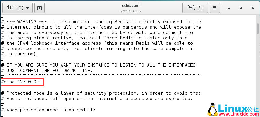 CentOS 7 下 Redis 安装配置与 Redis Desktop Manager 工具连接注意点 CentOS 7 下 Redis 安装配置与 Redis Desktop Manager 工具连接注意点
