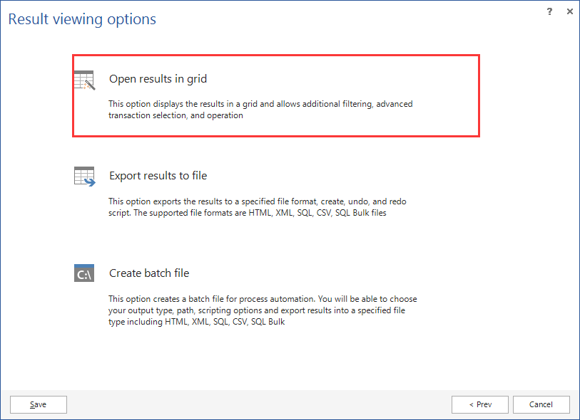 SQL Server 2008 无备份误删数据的恢复 SQL Server 2008 无备份误删数据的恢复
