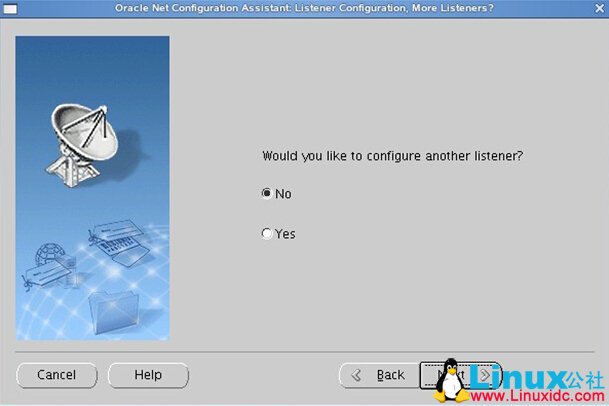 RedHat Enterprise Linux 6.7 x64 环境下使用 RHCS 部署 Oracle 11g R2 双机 HA