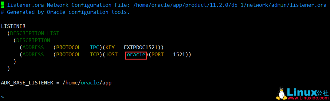 CentOS 6.9 下 Oracle 11gR2 静默安装单实例（待优化版）