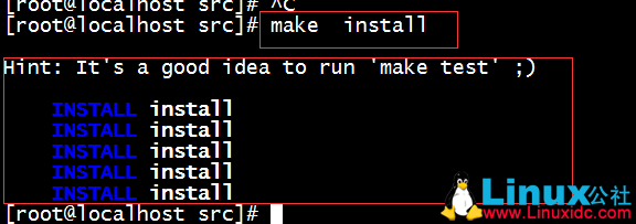 Linux 下 Redis-3.0.7 版本的安装以及 Redis 主备的部署 Linux 下 Redis-3.0.7 版本的安装以及 Redis 主备的部署