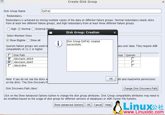 vSphere 在 RedHat6.0 上搭建 Oracle 11g R2 RAC 环境 vSphere 在 RedHat6.0 上搭建 Oracle 11g R2 RAC 环境