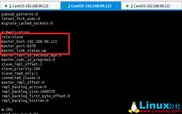 Redis 高级特性介绍及实例分析