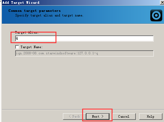 Windows Server 2008 R2 中安装 SQL Server 2012 集群图文详解 Windows Server 2008 R2 中安装 SQL Server 2012 集群图文详解