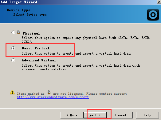 Windows Server 2008 R2 中安装 SQL Server 2012 集群图文详解 Windows Server 2008 R2 中安装 SQL Server 2012 集群图文详解