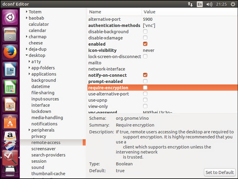 SQL Server on Ubuntu——Ubuntu 16.04 下安装 SQL Server 2017 图文详解 SQL Server on Ubuntu——Ubuntu 16.04 下安装 SQL Server 2017 图文详解