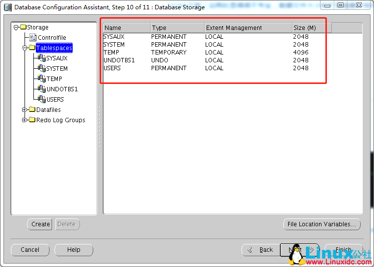 Oracle Linux 6.9 安装和 Oracle 11.2.0.4.0 安装及 psu 补丁升级