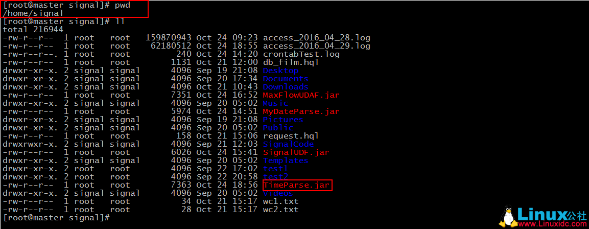  这里写图片描述 