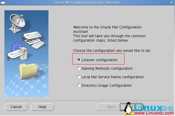 Linux 安装 Oracle 11g R2 Linux 安装 Oracle 11g R2