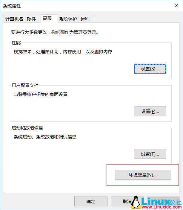 使用 PLSQL 查询 Oracle 语句中文无法匹配问题解决
