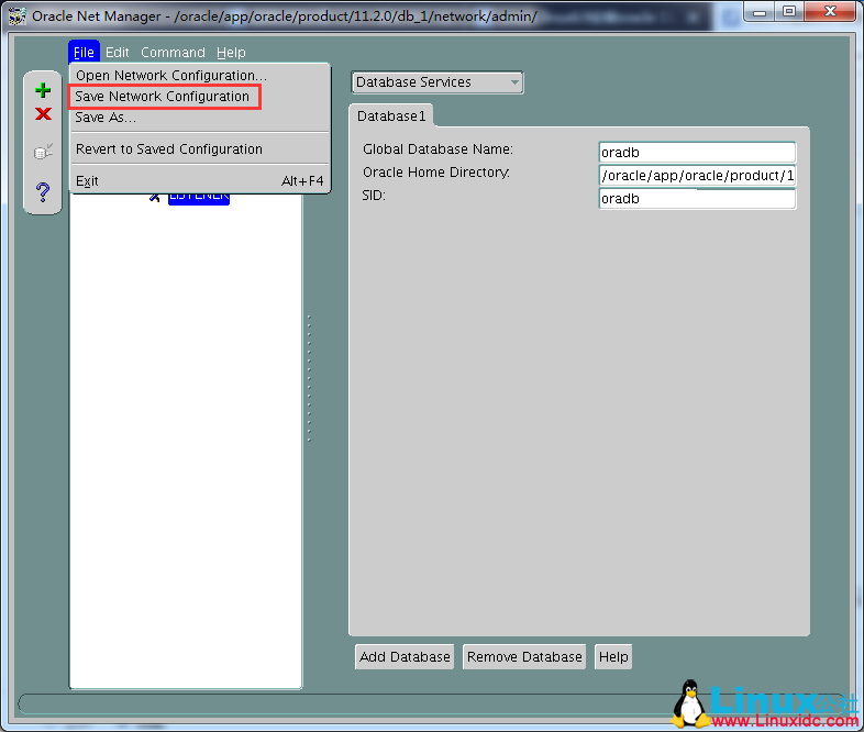Oracle Linux 6.9 安装和 Oracle 11.2.0.4.0 安装及 psu 补丁升级