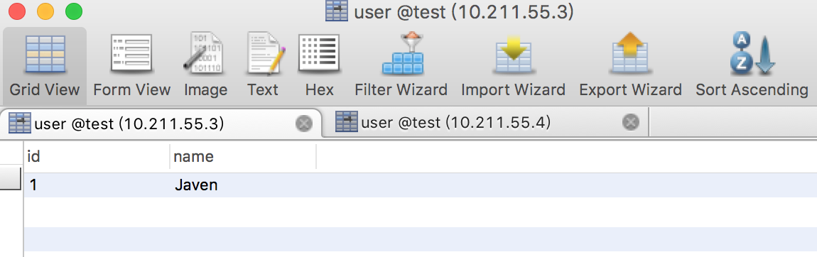 CentOS 下 MySQL 安装与主从同步配置详解