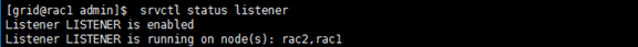 vSphere 在 RedHat6.0 上搭建 Oracle 11g R2 RAC 环境 vSphere 在 RedHat6.0 上搭建 Oracle 11g R2 RAC 环境