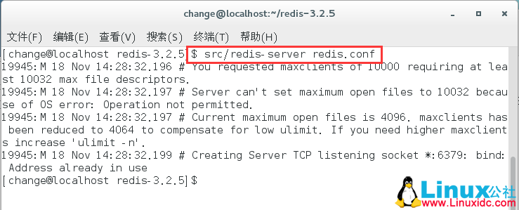 CentOS 7 下 Redis 安装配置与 Redis Desktop Manager 工具连接注意点 CentOS 7 下 Redis 安装配置与 Redis Desktop Manager 工具连接注意点