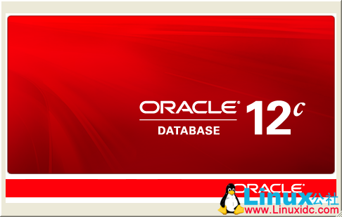 Red Hat Enterprise Linux 7.2 安装 Oracle 12c Red Hat Enterprise Linux 7.2 安装 Oracle 12c
