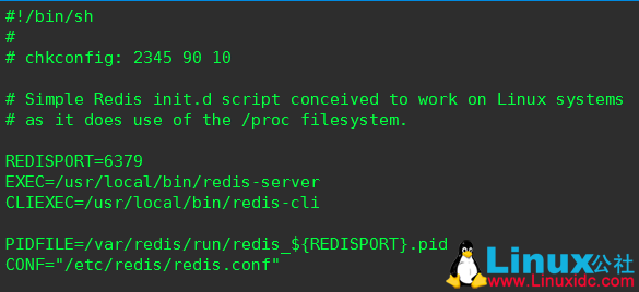 Linux 环境下安装 Redis 步骤及问题解决 Linux 环境下安装 Redis 步骤及问题解决
