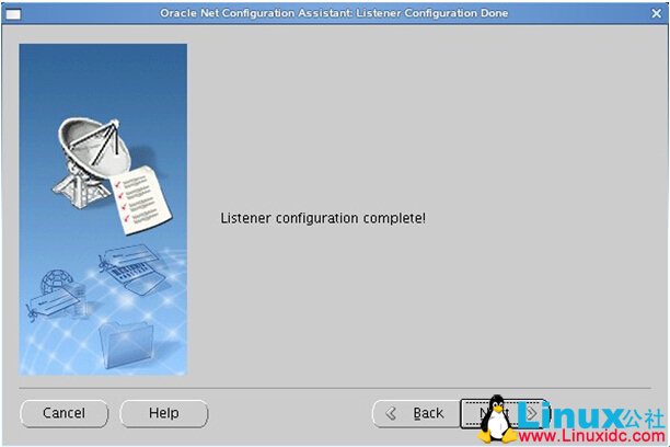 RedHat Enterprise Linux 6.7 x64 环境下使用 RHCS 部署 Oracle 11g R2 双机 HA