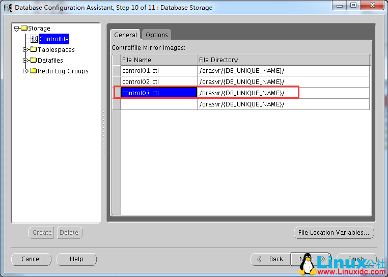Oracle Linux 6.9 安装和 Oracle 11.2.0.4.0 安装及 psu 补丁升级