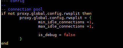 这里写图片描述 