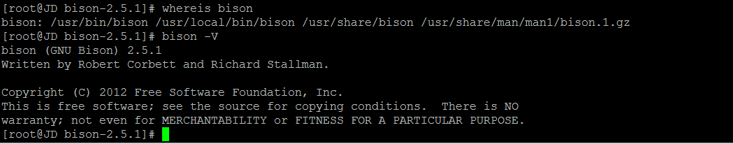 Inception 服务的安装以及使用 Python 3 实现 MySQL 的审计 Inception 服务的安装以及使用 Python 3 实现 MySQL 的审计