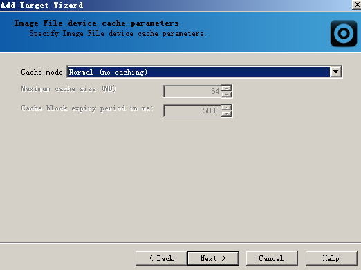 Windows Server 2008 R2 中安装 SQL Server 2012 集群图文详解 Windows Server 2008 R2 中安装 SQL Server 2012 集群图文详解