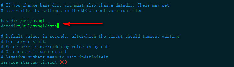 MySQL 主从复制详解 MySQL 主从复制详解