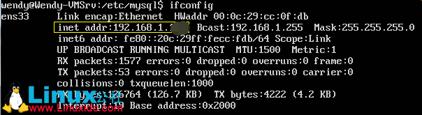 Ubuntu 搭建 MySQL,Navicat Premium 连接 Ubuntu 搭建 MySQL,Navicat Premium 连接