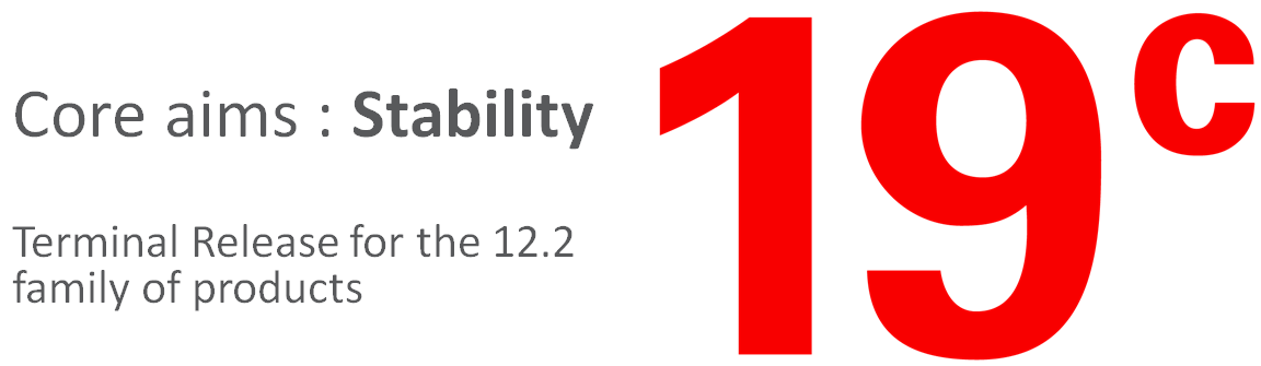 Oracle 19c 的下载和安装部署（图形安装和静默安装）