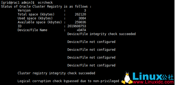 vSphere 在 RedHat6.0 上搭建 Oracle 11g R2 RAC 环境 vSphere 在 RedHat6.0 上搭建 Oracle 11g R2 RAC 环境