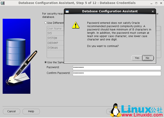 vSphere 在 RedHat6.0 上搭建 Oracle 11g R2 RAC 环境 vSphere 在 RedHat6.0 上搭建 Oracle 11g R2 RAC 环境