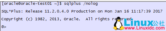 使用 Oracle 的 Security External Password Store 功能实现无密码登录数据库 使用 Oracle 的 Security External Password Store 功能实现无密码登录数据库