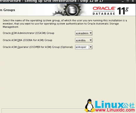 vSphere 在 RedHat6.0 上搭建 Oracle 11g R2 RAC 环境 vSphere 在 RedHat6.0 上搭建 Oracle 11g R2 RAC 环境