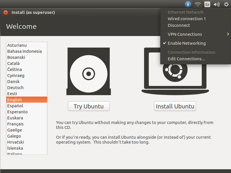 SQL Server on Ubuntu——Ubuntu 16.04 下安装 SQL Server 2017 图文详解 SQL Server on Ubuntu——Ubuntu 16.04 下安装 SQL Server 2017 图文详解