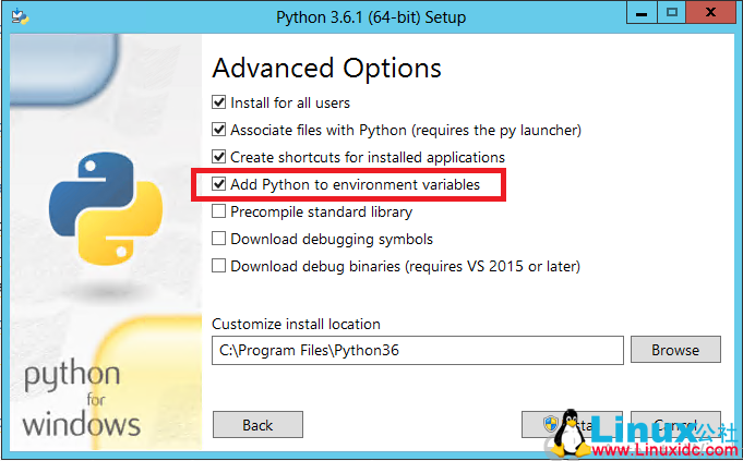 MSSQL-Scripter，一个新的生成 T -SQL 脚本的 SQL Server 命令行工具