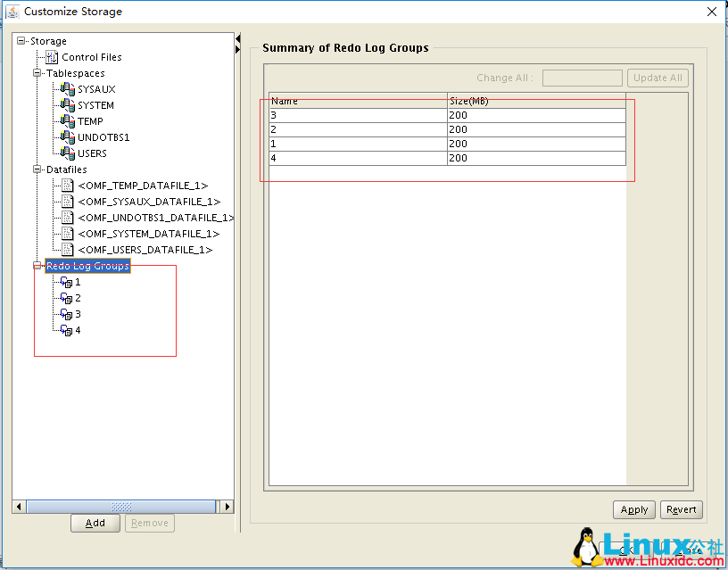 Red Hat Enterprise Linux 7.2 安装 Oracle 12c Red Hat Enterprise Linux 7.2 安装 Oracle 12c