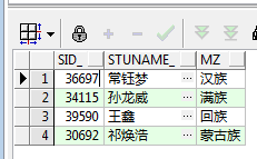 Oracle 查询技巧与优化