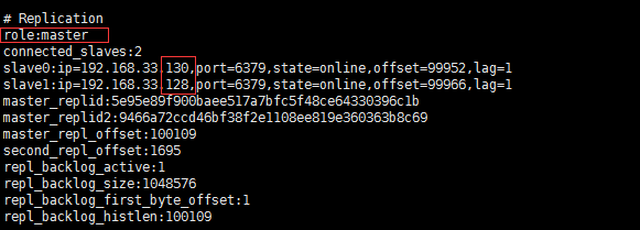 Redis 主从复制 + 哨兵机制 Redis 主从复制 + 哨兵机制