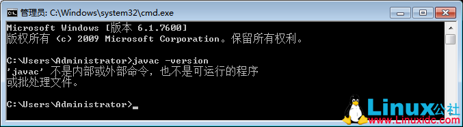 Oracle Database 11g Release 2 自带 SQL Developer 启动不了解决办法 Oracle Database 11g Release 2 自带 SQL Developer 启动不了解决办法