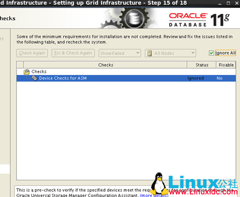 vSphere 在 RedHat6.0 上搭建 Oracle 11g R2 RAC 环境 vSphere 在 RedHat6.0 上搭建 Oracle 11g R2 RAC 环境