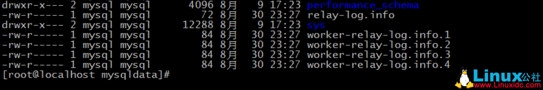 MySQL 5.7 下主从复制延迟解决方案 MySQL 5.7 下主从复制延迟解决方案