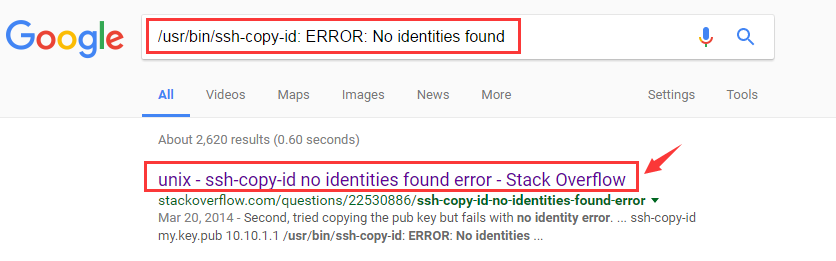 利用 Shell 脚本实现将 Oracle 数据库的每日 EXPDP 导出文件复制到远程服务器 利用 Shell 脚本实现将 Oracle 数据库的每日 EXPDP 导出文件复制到远程服务器