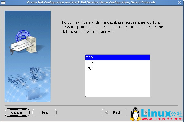Linux 安装 Oracle 11g R2 Linux 安装 Oracle 11g R2