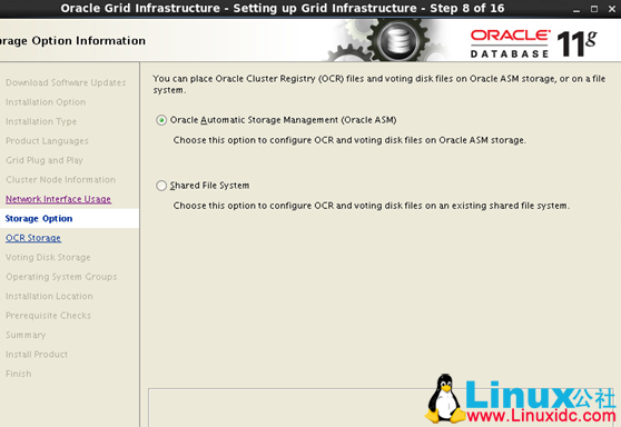 vSphere 在 RedHat6.0 上搭建 Oracle 11g R2 RAC 环境 vSphere 在 RedHat6.0 上搭建 Oracle 11g R2 RAC 环境